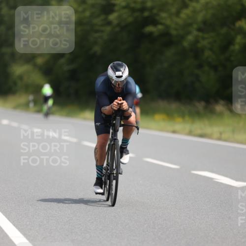 22.06.2025 - Viking Triathlon Yannick Fuchs http://msf.ph/oto/8097602 22.06.2025 12:00:22 Radfahren 261, 268, 434, 489, 494, 602 meine-sportfotos.de