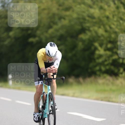 22.06.2025 - Viking Triathlon Yannick Fuchs http://msf.ph/oto/8097609 22.06.2025 11:22:21 Radfahren 42, 47, 91, 165, 257, 490, 523, 661 meine-sportfotos.de