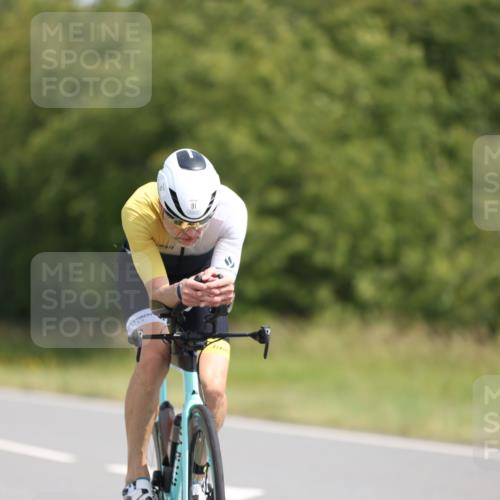 22.06.2025 - Viking Triathlon Yannick Fuchs http://msf.ph/oto/8097612 22.06.2025 11:22:21 Radfahren 42, 47, 91, 165, 257, 490, 523, 661 meine-sportfotos.de