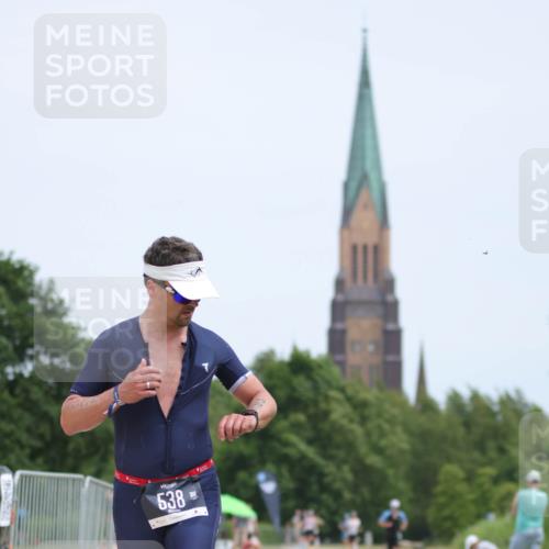 22.06.2025 - Viking Triathlon H.Heesch http://msf.ph/oto/8097641 22.06.2025 13:29:04 Laufen 538 meine-sportfotos.de