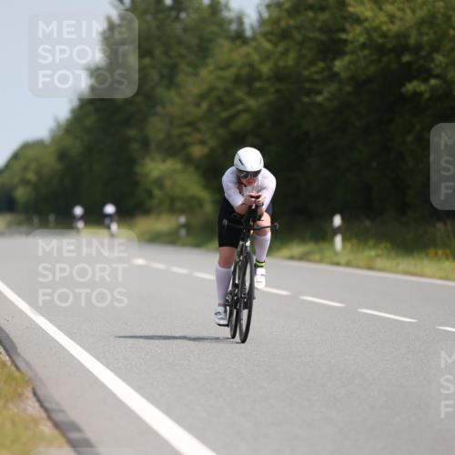 22.06.2025 - Viking Triathlon Yannick Fuchs http://msf.ph/oto/8097643 22.06.2025 11:22:22 Radfahren 42, 47, 91, 165, 257, 490, 523, 661 meine-sportfotos.de