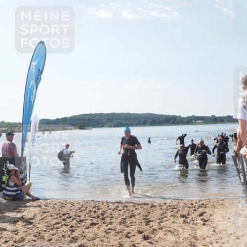 22.06.2025 - Viking Triathlon MichiJ http://msf.ph/oto/8097662 22.06.2025 10:42:48 Schwimmen 133, 171, 240, 282, 369, 441, 624 meine-sportfotos.de