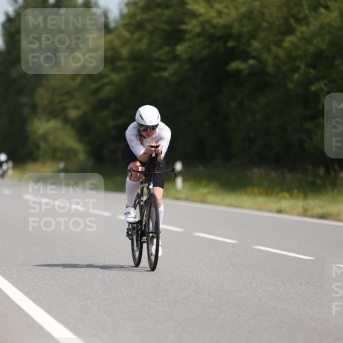 22.06.2025 - Viking Triathlon Yannick Fuchs http://msf.ph/oto/8097663 22.06.2025 11:22:23 Radfahren 42, 47, 91, 165, 257, 490, 523, 661 meine-sportfotos.de