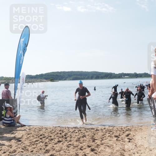 22.06.2025 - Viking Triathlon MichiJ http://msf.ph/oto/8097669 22.06.2025 10:42:49 Schwimmen 133, 171, 240, 282, 369, 441, 624 meine-sportfotos.de