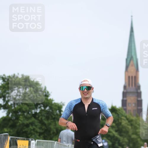 22.06.2025 - Viking Triathlon H.Heesch http://msf.ph/oto/8097674 22.06.2025 13:29:20 Laufen 458 meine-sportfotos.de