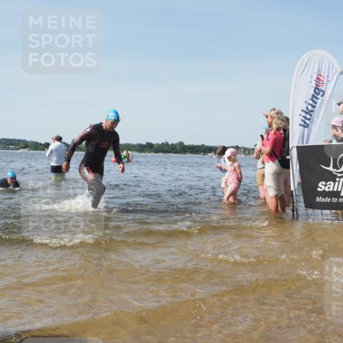 22.06.2025 - Viking Triathlon KatJ http://msf.ph/oto/8097681 22.06.2025 10:31:44 Schwimmen 87, 98, 99, 124, 125, 137, 158, 189, 224, 340, 350, 435, 507, 555, 613, 648, 658 meine-sportfotos.de