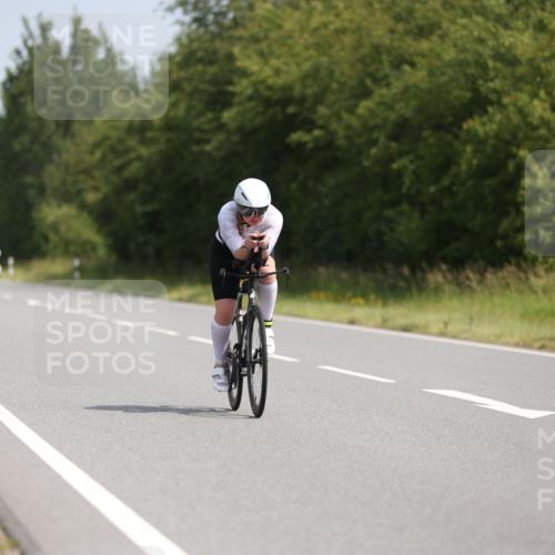 22.06.2025 - Viking Triathlon Yannick Fuchs http://msf.ph/oto/8097685 22.06.2025 11:22:23 Radfahren 42, 47, 91, 165, 257, 490, 523, 661 meine-sportfotos.de