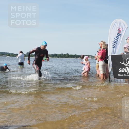 22.06.2025 - Viking Triathlon KatJ http://msf.ph/oto/8097687 22.06.2025 10:31:44 Schwimmen 87, 98, 99, 124, 125, 137, 158, 189, 224, 340, 350, 435, 507, 555, 613, 648, 658 meine-sportfotos.de