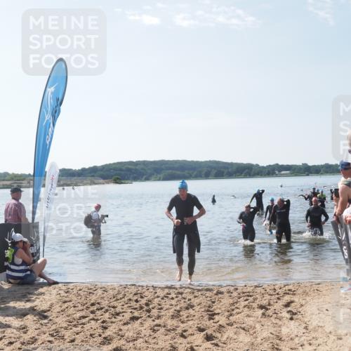 22.06.2025 - Viking Triathlon MichiJ http://msf.ph/oto/8097689 22.06.2025 10:42:49 Schwimmen 133, 171, 240, 282, 369, 441, 624 meine-sportfotos.de