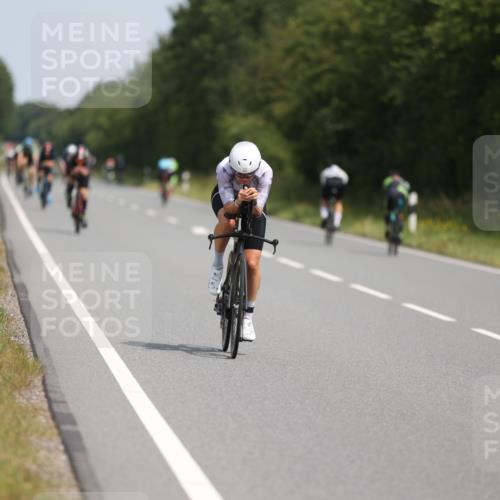 22.06.2025 - Viking Triathlon Yannick Fuchs http://msf.ph/oto/8097712 22.06.2025 12:00:28 Radfahren 489, 508, 520, 602 meine-sportfotos.de