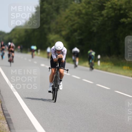 22.06.2025 - Viking Triathlon Yannick Fuchs http://msf.ph/oto/8097717 22.06.2025 12:00:29 Radfahren 457, 489, 508, 520, 602 meine-sportfotos.de