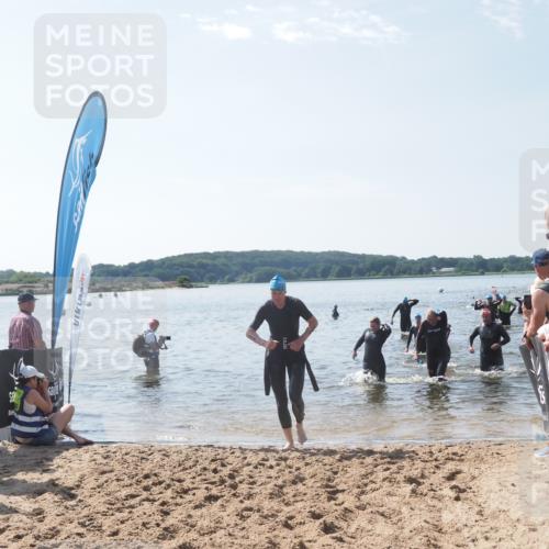 22.06.2025 - Viking Triathlon MichiJ http://msf.ph/oto/8097720 22.06.2025 10:42:49 Schwimmen 133, 171, 240, 282, 369, 441, 624 meine-sportfotos.de