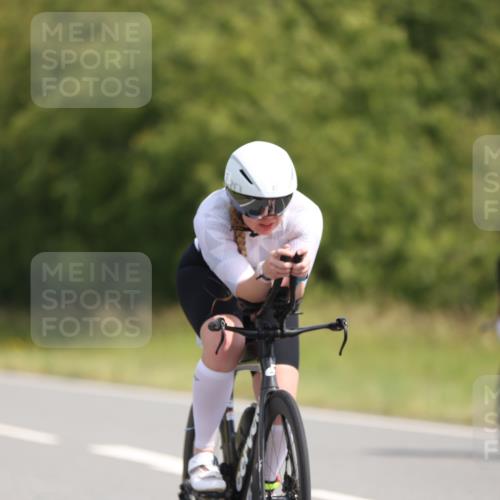 22.06.2025 - Viking Triathlon Yannick Fuchs http://msf.ph/oto/8097721 22.06.2025 11:22:24 Radfahren 47, 91, 165, 257, 490, 523, 661 meine-sportfotos.de