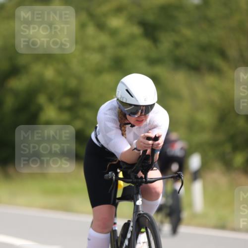 22.06.2025 - Viking Triathlon Yannick Fuchs http://msf.ph/oto/8097731 22.06.2025 11:22:24 Radfahren 47, 91, 165, 257, 490, 523, 661 meine-sportfotos.de