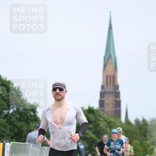 22.06.2025 - Viking Triathlon H.Heesch http://msf.ph/oto/8097733 22.06.2025 13:29:31 Laufen 220, 258, 324, 370, 381 meine-sportfotos.de