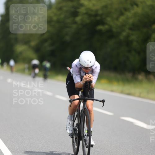 22.06.2025 - Viking Triathlon Yannick Fuchs http://msf.ph/oto/8097743 22.06.2025 12:00:30 Radfahren 457, 489, 508, 520, 602 meine-sportfotos.de