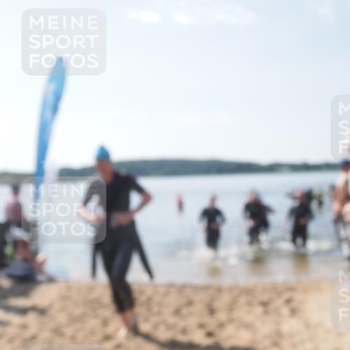 22.06.2025 - Viking Triathlon MichiJ http://msf.ph/oto/8097755 22.06.2025 10:42:52 Schwimmen 66, 133, 240, 282, 309, 369, 441, 450, 624 meine-sportfotos.de