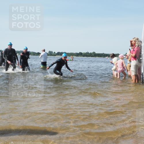 22.06.2025 - Viking Triathlon KatJ http://msf.ph/oto/8097756 22.06.2025 10:31:46 Schwimmen 87, 98, 99, 124, 125, 137, 158, 189, 224, 340, 350, 435, 507, 555, 658 meine-sportfotos.de
