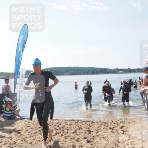 22.06.2025 - Viking Triathlon MichiJ http://msf.ph/oto/8097771 22.06.2025 10:42:52 Schwimmen 66, 133, 240, 282, 309, 369, 441, 450, 624 meine-sportfotos.de