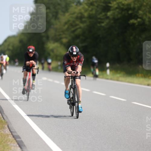 22.06.2025 - Viking Triathlon Yannick Fuchs http://msf.ph/oto/8097773 22.06.2025 11:22:40 Radfahren 2, 40, 209, 312, 316, 428, 430, 506, 542, 610 meine-sportfotos.de