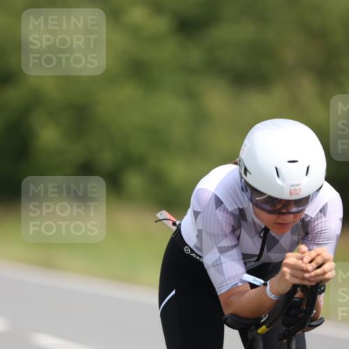 22.06.2025 - Viking Triathlon Yannick Fuchs http://msf.ph/oto/8097774 22.06.2025 12:00:30 Radfahren 457, 489, 508, 520, 602 meine-sportfotos.de