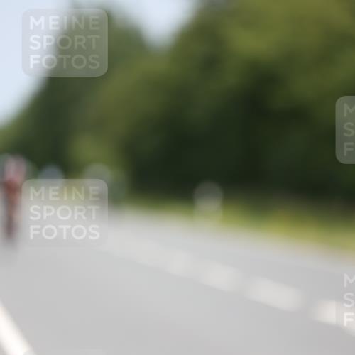 22.06.2025 - Viking Triathlon Yannick Fuchs http://msf.ph/oto/8097780 22.06.2025 12:00:31 Radfahren 457, 489, 508, 520, 602 meine-sportfotos.de