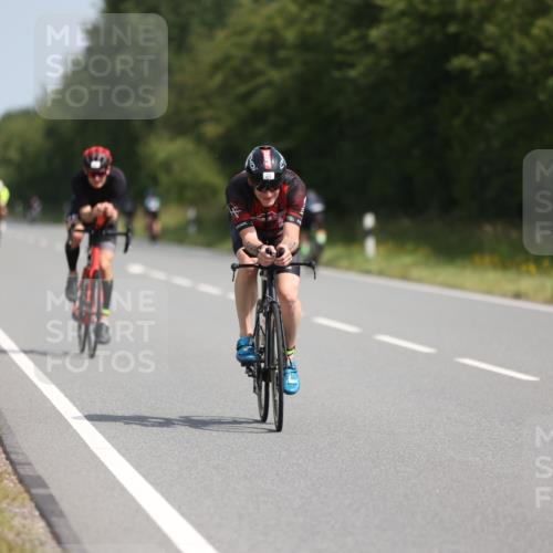 22.06.2025 - Viking Triathlon Yannick Fuchs http://msf.ph/oto/8097787 22.06.2025 11:22:40 Radfahren 2, 40, 209, 312, 316, 428, 430, 506, 542, 610 meine-sportfotos.de