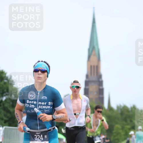 22.06.2025 - Viking Triathlon H.Heesch http://msf.ph/oto/8097790 22.06.2025 13:29:34 Laufen 220, 258, 324, 370, 381 meine-sportfotos.de