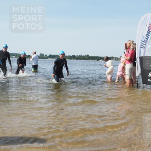 22.06.2025 - Viking Triathlon KatJ http://msf.ph/oto/8097792 22.06.2025 10:31:46 Schwimmen 87, 98, 99, 124, 125, 137, 158, 189, 224, 340, 350, 435, 507, 555, 658 meine-sportfotos.de
