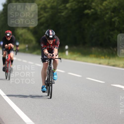 22.06.2025 - Viking Triathlon Yannick Fuchs http://msf.ph/oto/8097798 22.06.2025 11:22:40 Radfahren 2, 40, 209, 312, 316, 428, 430, 506, 542, 610 meine-sportfotos.de