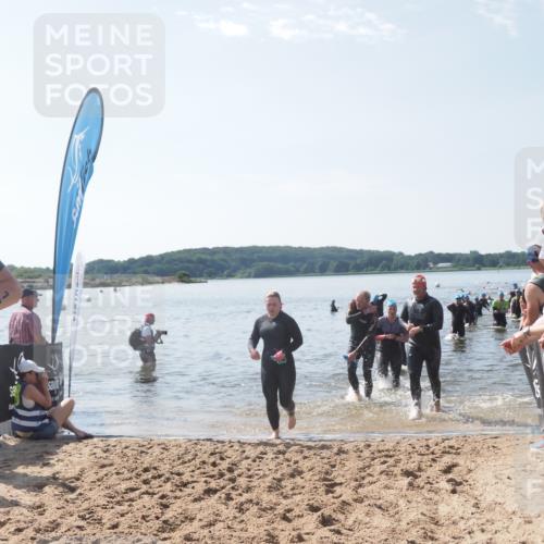 22.06.2025 - Viking Triathlon MichiJ http://msf.ph/oto/8097808 22.06.2025 10:42:53 Schwimmen 66, 133, 240, 282, 309, 369, 441, 450, 624 meine-sportfotos.de