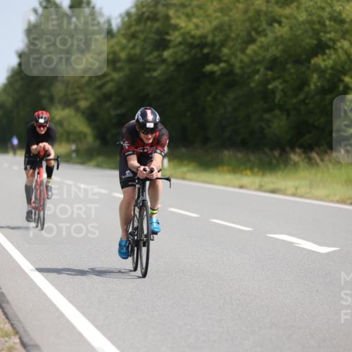 22.06.2025 - Viking Triathlon Yannick Fuchs http://msf.ph/oto/8097811 22.06.2025 11:22:40 Radfahren 2, 40, 209, 312, 316, 428, 430, 506, 542, 610 meine-sportfotos.de