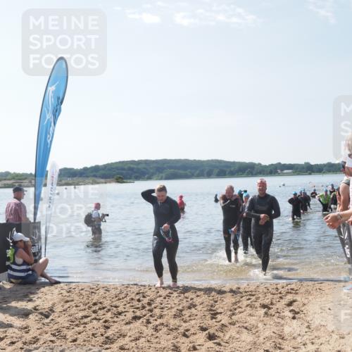 22.06.2025 - Viking Triathlon MichiJ http://msf.ph/oto/8097815 22.06.2025 10:42:54 Schwimmen 66, 128, 133, 186, 240, 282, 309, 369, 441, 450, 624 meine-sportfotos.de