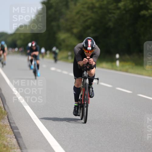 22.06.2025 - Viking Triathlon Yannick Fuchs http://msf.ph/oto/8097816 22.06.2025 12:00:33 Radfahren 305, 457, 489, 508, 520, 602 meine-sportfotos.de