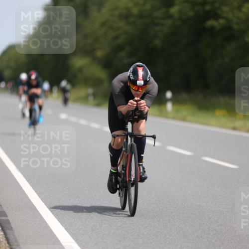 22.06.2025 - Viking Triathlon Yannick Fuchs http://msf.ph/oto/8097821 22.06.2025 12:00:33 Radfahren 305, 457, 489, 508, 520, 602 meine-sportfotos.de