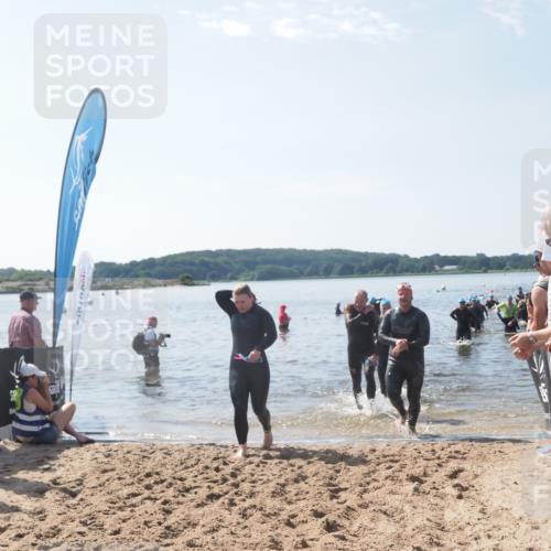 22.06.2025 - Viking Triathlon MichiJ http://msf.ph/oto/8097822 22.06.2025 10:42:54 Schwimmen 66, 128, 133, 186, 240, 282, 309, 369, 441, 450, 624 meine-sportfotos.de