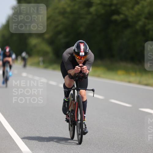 22.06.2025 - Viking Triathlon Yannick Fuchs http://msf.ph/oto/8097828 22.06.2025 12:00:33 Radfahren 305, 457, 489, 508, 520, 602 meine-sportfotos.de