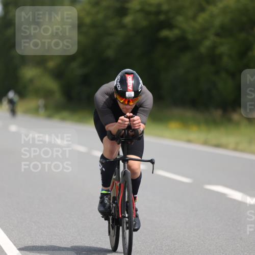 22.06.2025 - Viking Triathlon Yannick Fuchs http://msf.ph/oto/8097833 22.06.2025 12:00:33 Radfahren 305, 457, 489, 508, 520, 602 meine-sportfotos.de