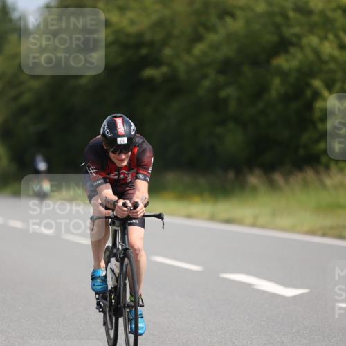 22.06.2025 - Viking Triathlon Yannick Fuchs http://msf.ph/oto/8097834 22.06.2025 11:22:40 Radfahren 2, 40, 209, 312, 316, 428, 430, 506, 542, 610 meine-sportfotos.de
