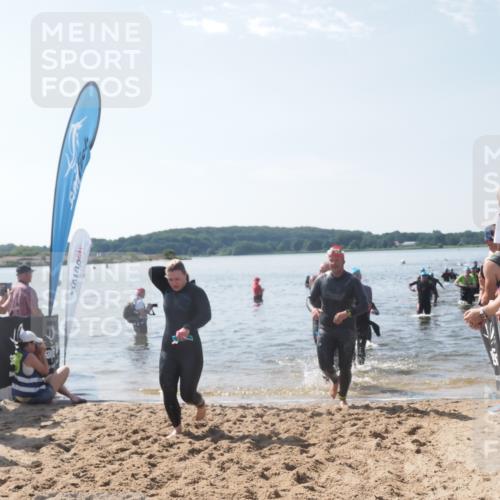 22.06.2025 - Viking Triathlon MichiJ http://msf.ph/oto/8097837 22.06.2025 10:42:55 Schwimmen 66, 128, 133, 186, 240, 282, 309, 369, 441, 450, 624 meine-sportfotos.de