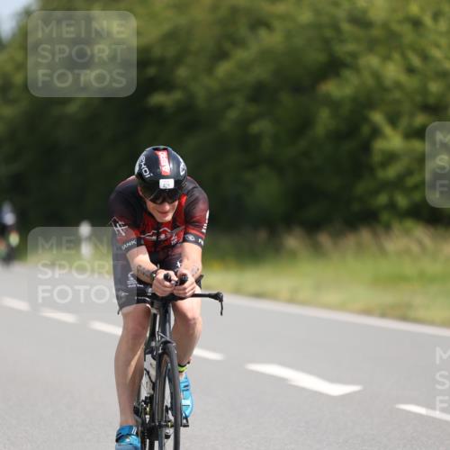 22.06.2025 - Viking Triathlon Yannick Fuchs http://msf.ph/oto/8097843 22.06.2025 11:22:41 Radfahren 2, 40, 209, 312, 316, 428, 430, 506, 542, 610 meine-sportfotos.de