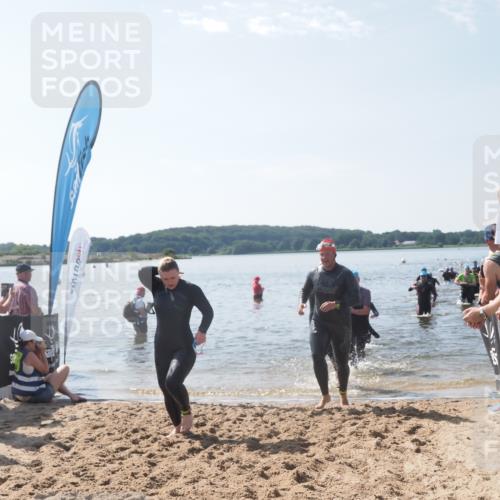22.06.2025 - Viking Triathlon MichiJ http://msf.ph/oto/8097845 22.06.2025 10:42:55 Schwimmen 66, 128, 133, 186, 240, 282, 309, 369, 441, 450, 624 meine-sportfotos.de