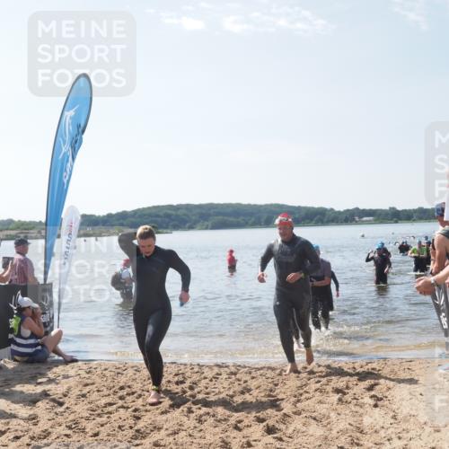 22.06.2025 - Viking Triathlon MichiJ http://msf.ph/oto/8097850 22.06.2025 10:42:55 Schwimmen 66, 128, 133, 186, 240, 282, 309, 369, 441, 450, 624 meine-sportfotos.de