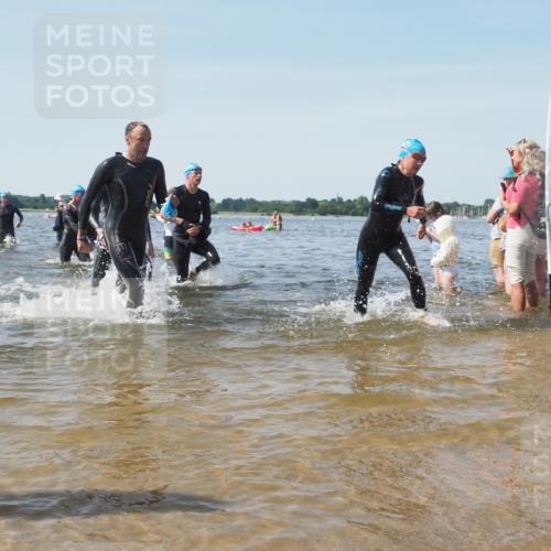 22.06.2025 - Viking Triathlon KatJ http://msf.ph/oto/8097854 22.06.2025 10:31:47 Schwimmen 87, 98, 99, 124, 125, 137, 158, 189, 224, 340, 350, 435, 507, 555, 658 meine-sportfotos.de