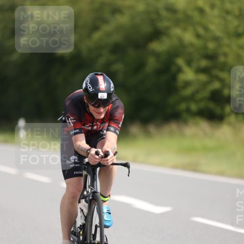 22.06.2025 - Viking Triathlon Yannick Fuchs http://msf.ph/oto/8097855 22.06.2025 11:22:41 Radfahren 2, 40, 209, 312, 316, 428, 430, 506, 542, 610 meine-sportfotos.de