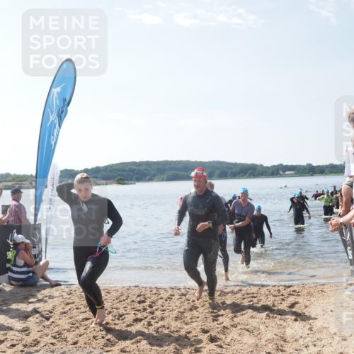 22.06.2025 - Viking Triathlon MichiJ http://msf.ph/oto/8097859 22.06.2025 10:42:56 Schwimmen 66, 128, 133, 186, 240, 282, 309, 369, 441, 450, 624 meine-sportfotos.de