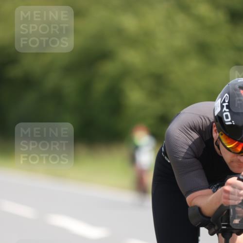 22.06.2025 - Viking Triathlon Yannick Fuchs http://msf.ph/oto/8097860 22.06.2025 12:00:34 Radfahren 98, 305, 457, 508, 520, 602 meine-sportfotos.de