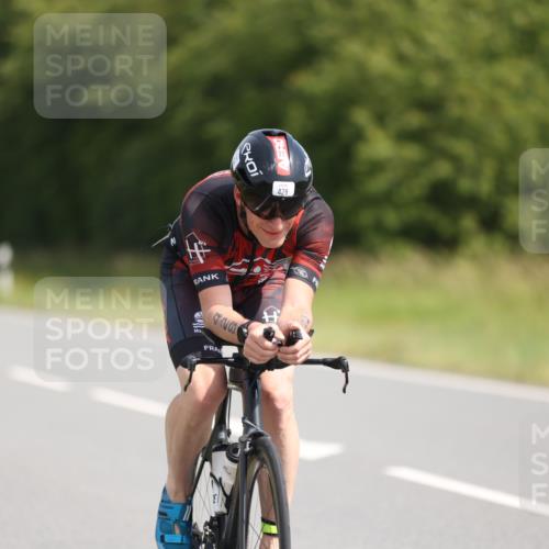 22.06.2025 - Viking Triathlon Yannick Fuchs http://msf.ph/oto/8097864 22.06.2025 11:22:41 Radfahren 2, 40, 209, 312, 316, 428, 430, 506, 542, 610 meine-sportfotos.de