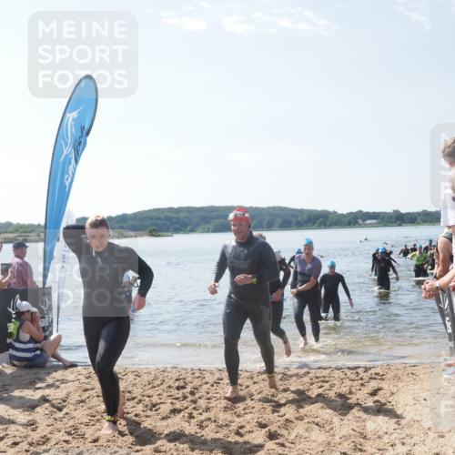 22.06.2025 - Viking Triathlon MichiJ http://msf.ph/oto/8097868 22.06.2025 10:42:56 Schwimmen 66, 128, 133, 186, 240, 282, 309, 369, 441, 450, 624 meine-sportfotos.de