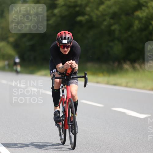22.06.2025 - Viking Triathlon Yannick Fuchs http://msf.ph/oto/8097875 22.06.2025 11:22:42 Radfahren 2, 40, 209, 312, 316, 428, 430, 506, 542, 610 meine-sportfotos.de